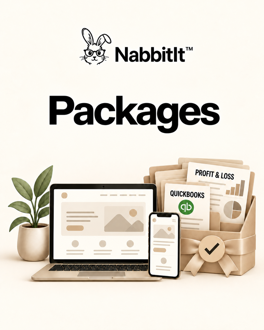 Packages