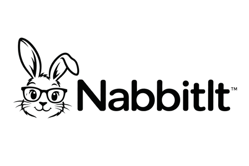NabbitIt