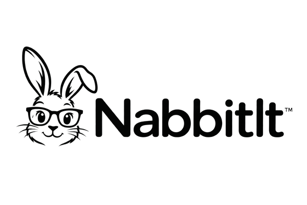 NabbitIt